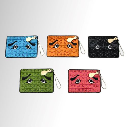 ��¿���ˤ狼�ѥ�������