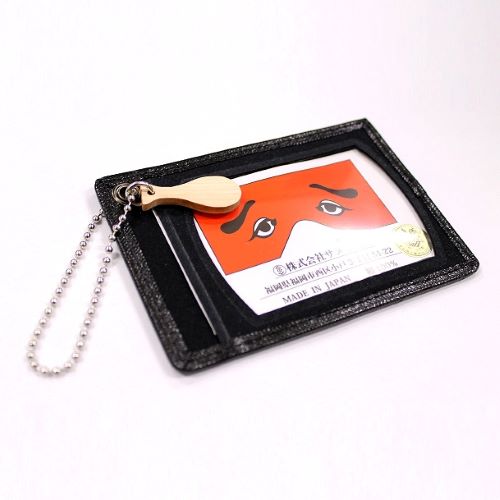 ��¿���ˤ狼�ѥ�������