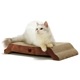[ǭ��] �Х�Х�٥å� L �������֥饦��