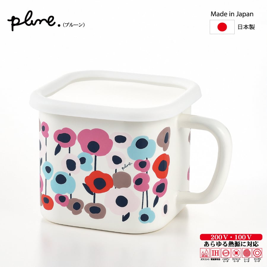 ץ롼plune. ۡޥݥå ⤳⤳