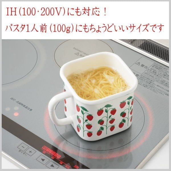 ץ롼plune. ۡޥݥå ⤳⤳