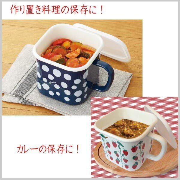 ץ롼plune. ۡޥݥå ⤳⤳