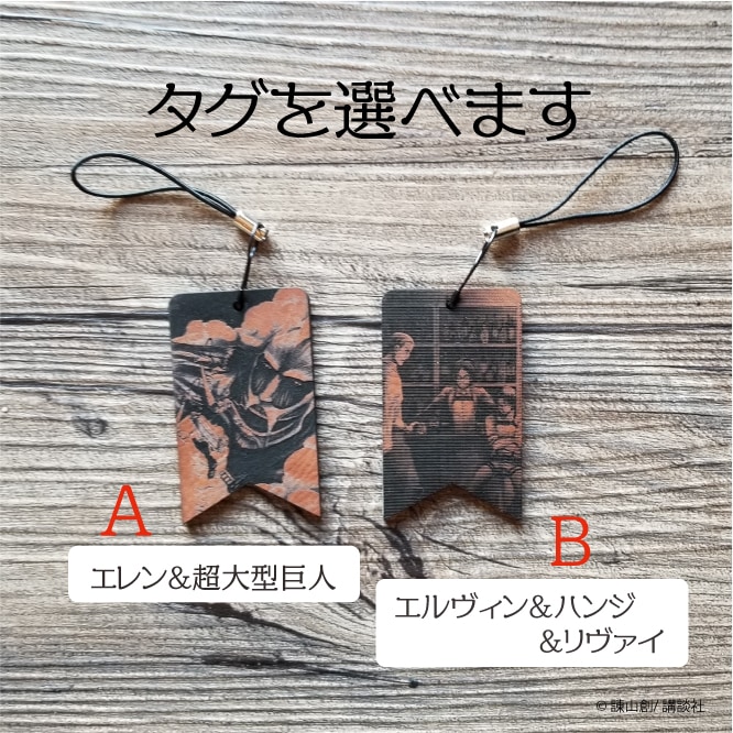 ġ߿ʷεͥܡۿʷġĴʼĤβ