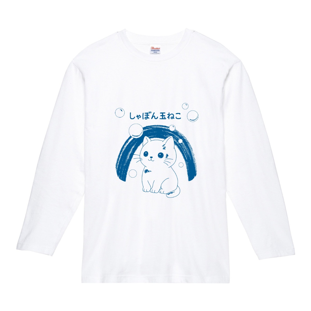 ����ܤ�̤ͤ�������T�����