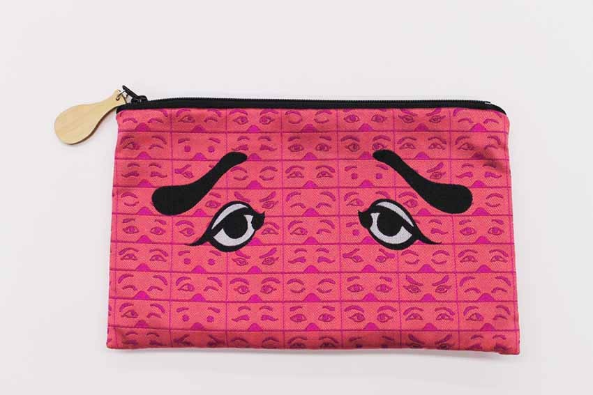 ��¿�� �ˤ狼�ݡ���