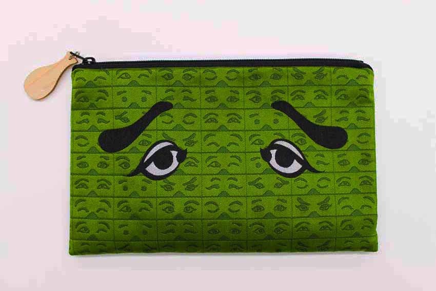 ��¿�� �ˤ狼�ݡ���