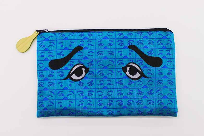 ��¿�� �ˤ狼�ݡ���