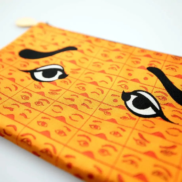 ��¿�� �ˤ狼�ݡ���