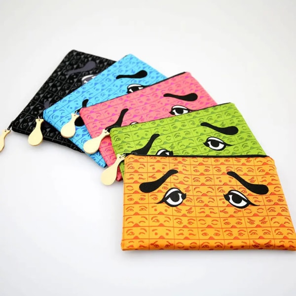 ��¿�� �ˤ狼�ݡ���