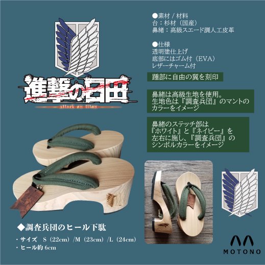 ġ߿ʷεͥܡۿʷġĴʼĤΥҡ벼