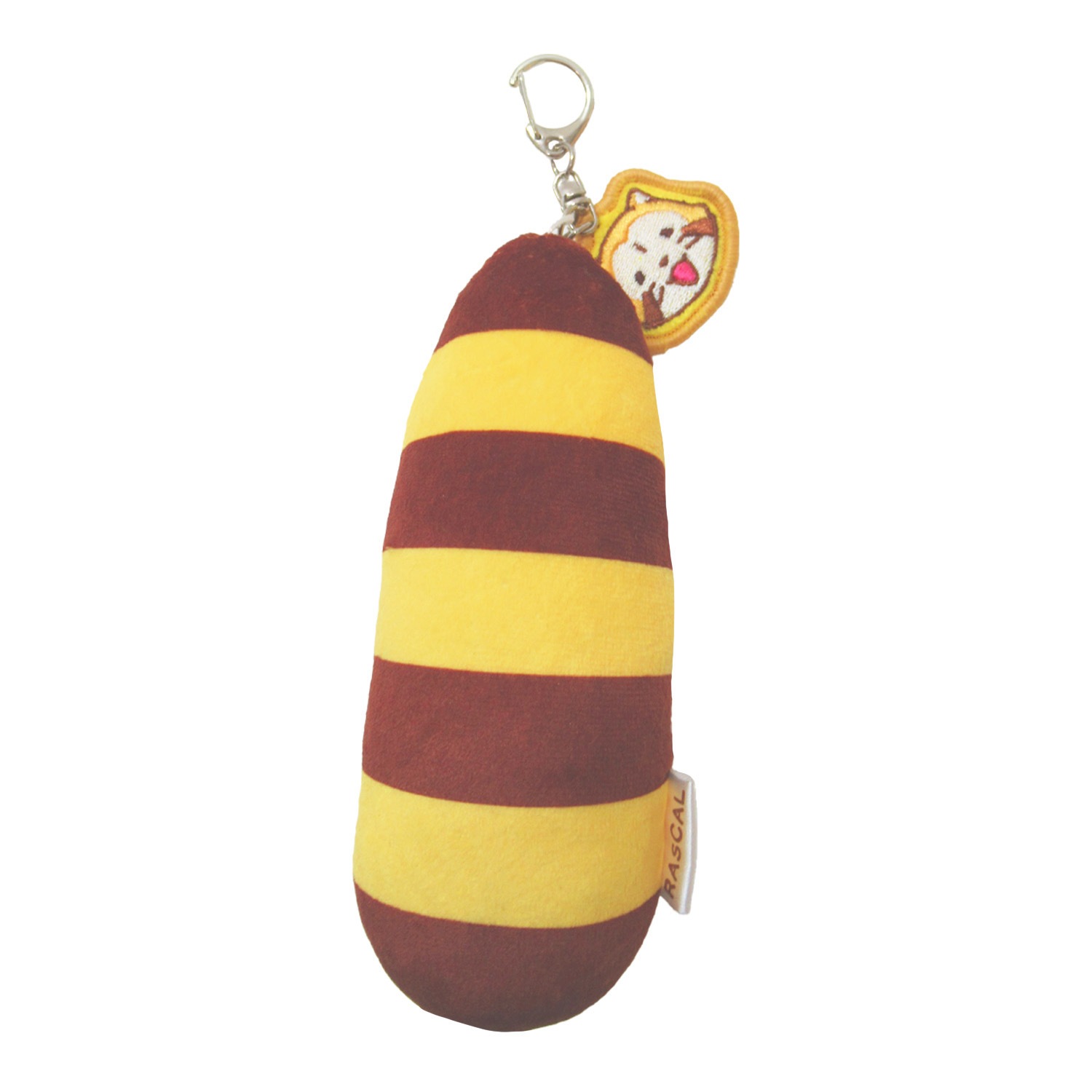 ����餹���롡���äݥޥ����å�