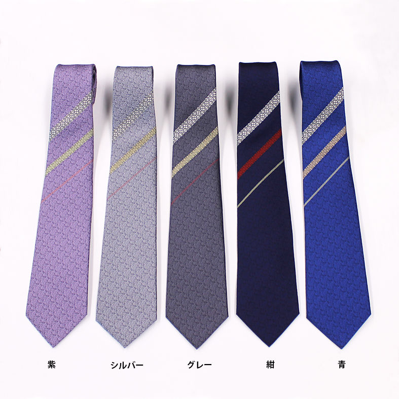 ��¿�����и���ͥ�����