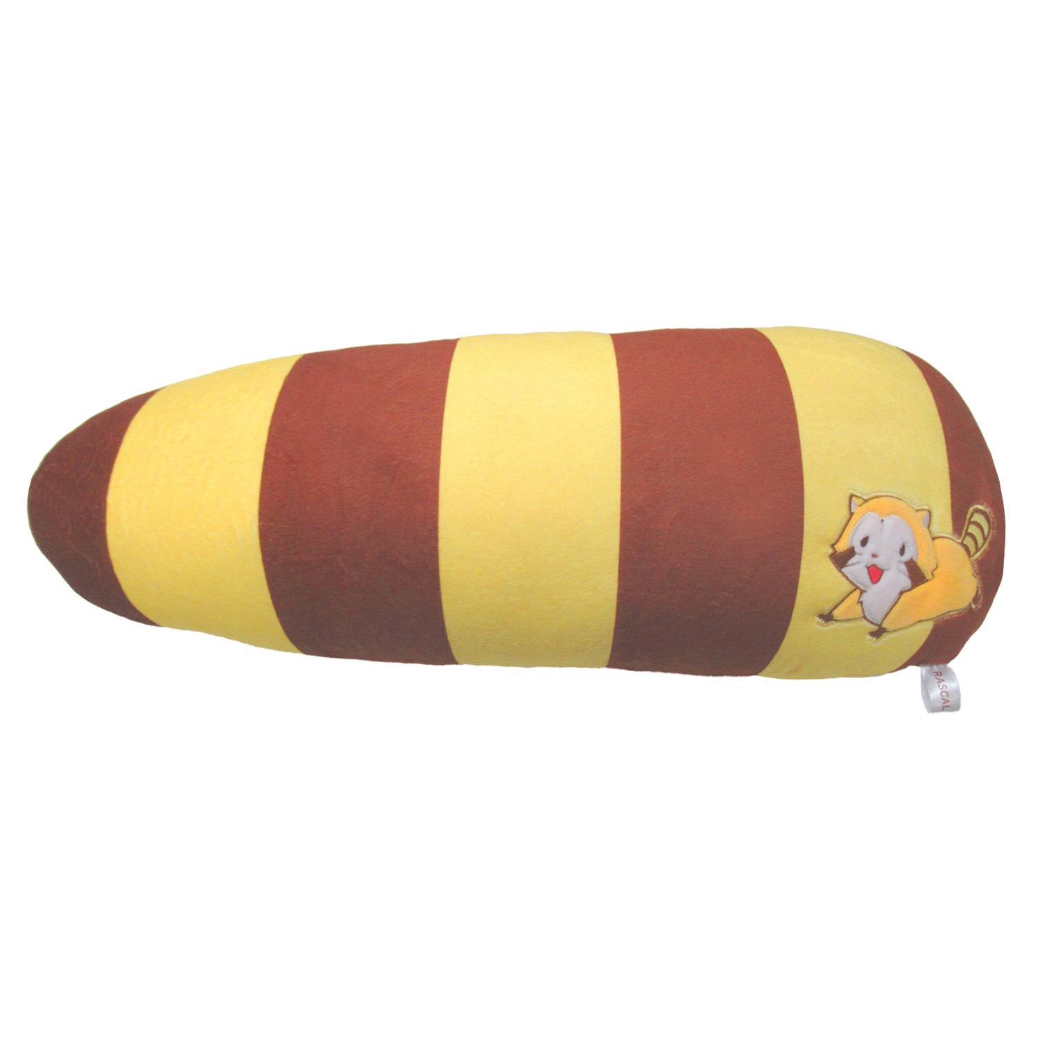 ����餹���롡���äݥ��å����