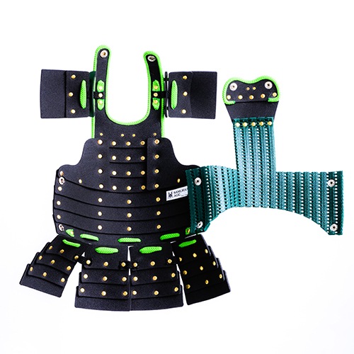 ��aruBuy���ꥫ�顼�ۥڥåȳ���ǭ���������ѡˡ���S�ˡ���