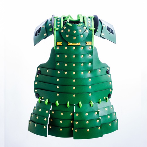 ��aruBuy���ꥫ�顼�ۥڥåȳ���ǭ���������ѡˡ���S�ˡ���