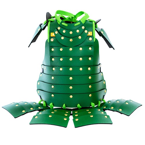 ��aruBuy���ꥫ�顼�ۥڥåȳ���ǭ���������ѡˡ���S�ˡ���