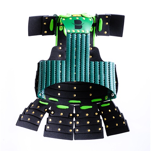 ��aruBuy���ꥫ�顼�ۥڥåȳ���ǭ���������ѡˡ���S�ˡ���