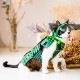 ��aruBuy���ꥫ�顼�ۥڥåȳ���ǭ���������ѡˡ���S�ˡ���