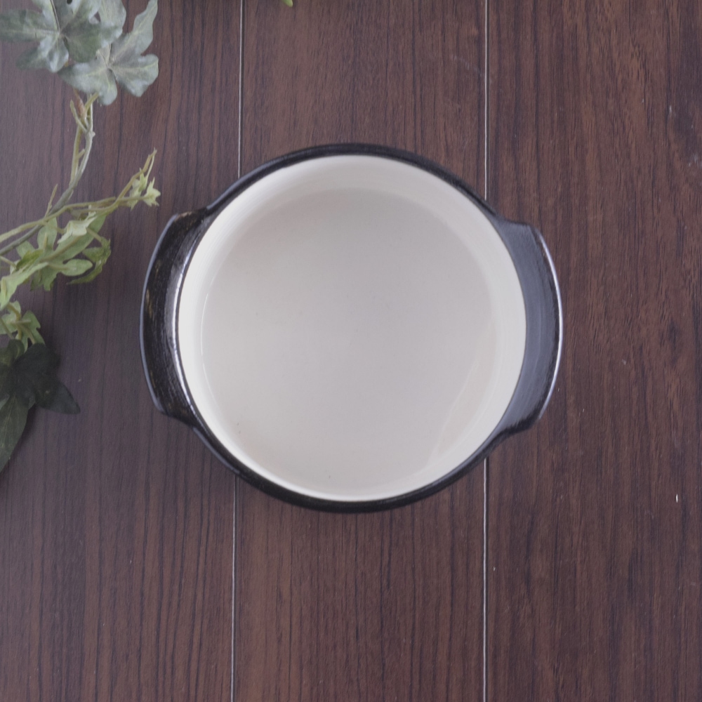 �ھ��и��ơۡ㥰�饿�󻮡�L��ȤӤ����