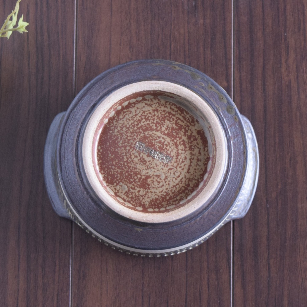 �ھ��и��ơۡ㥰�饿�󻮡�L��ȤӤ����