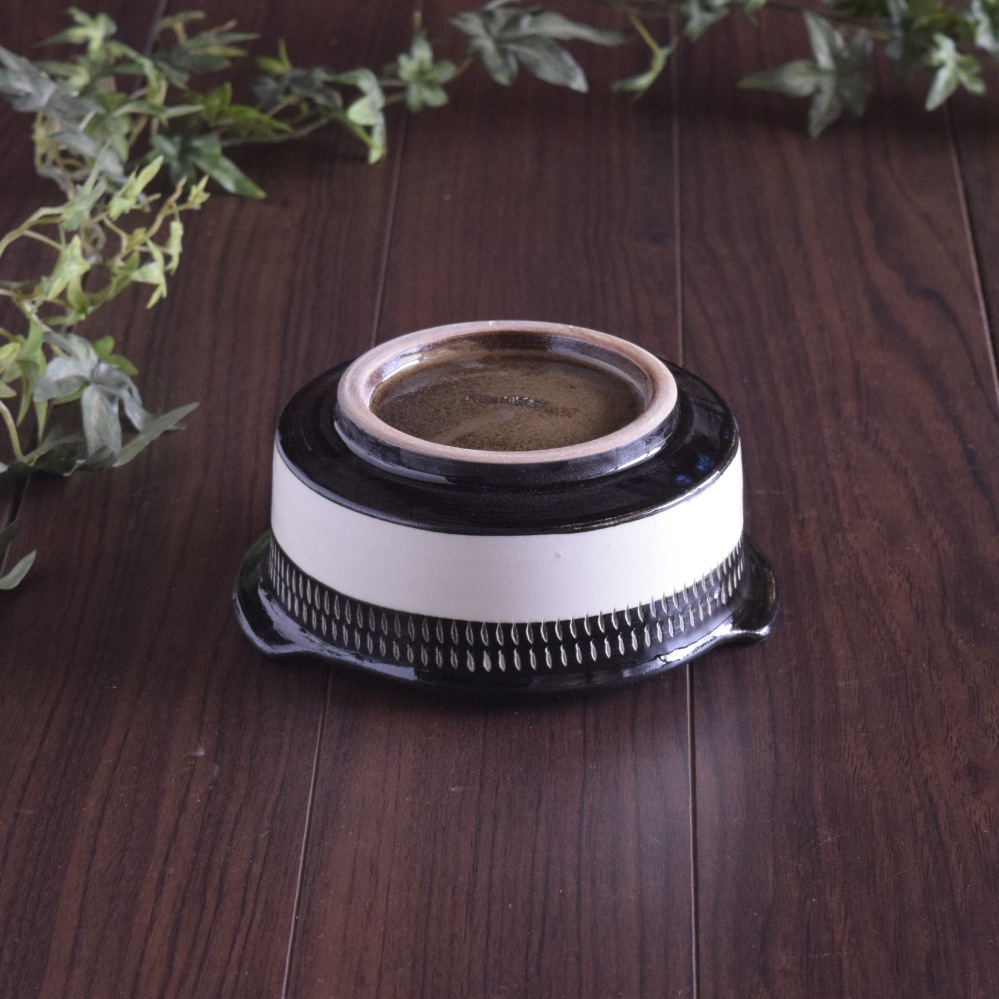 �ھ��и��ơۡ㥰�饿�󻮡�L��ȤӤ����