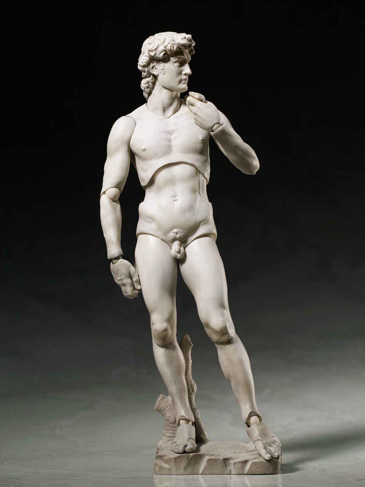 9/9ڡ2026ǯ4ȯۥơ֥Ѵ figma֥ӥ