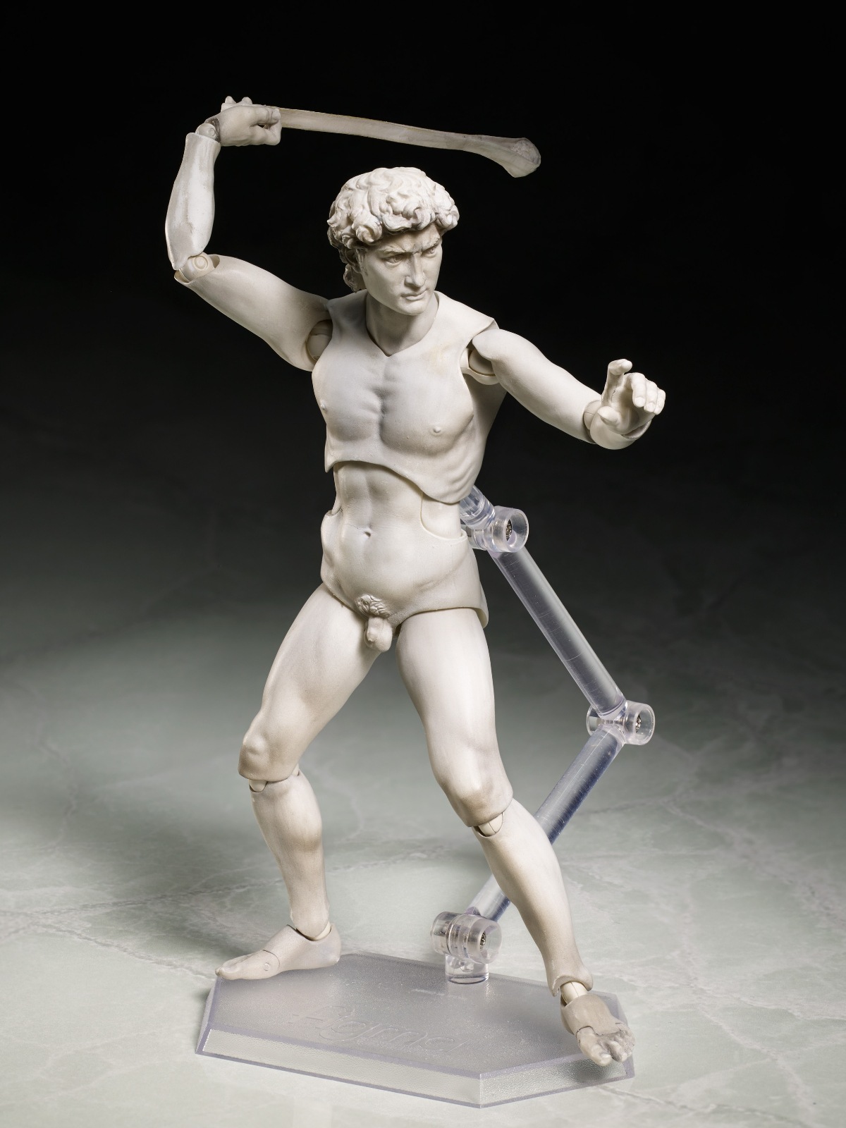 9/9ڡ2026ǯ4ȯۥơ֥Ѵ figma֥ӥ