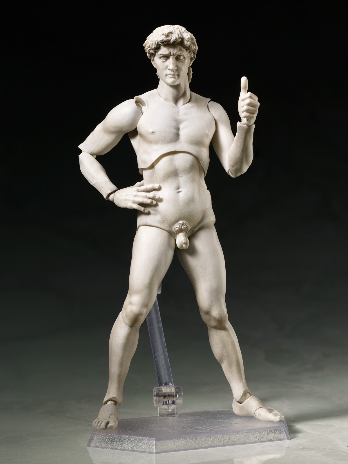 9/9ڡ2026ǯ4ȯۥơ֥Ѵ figma֥ӥ