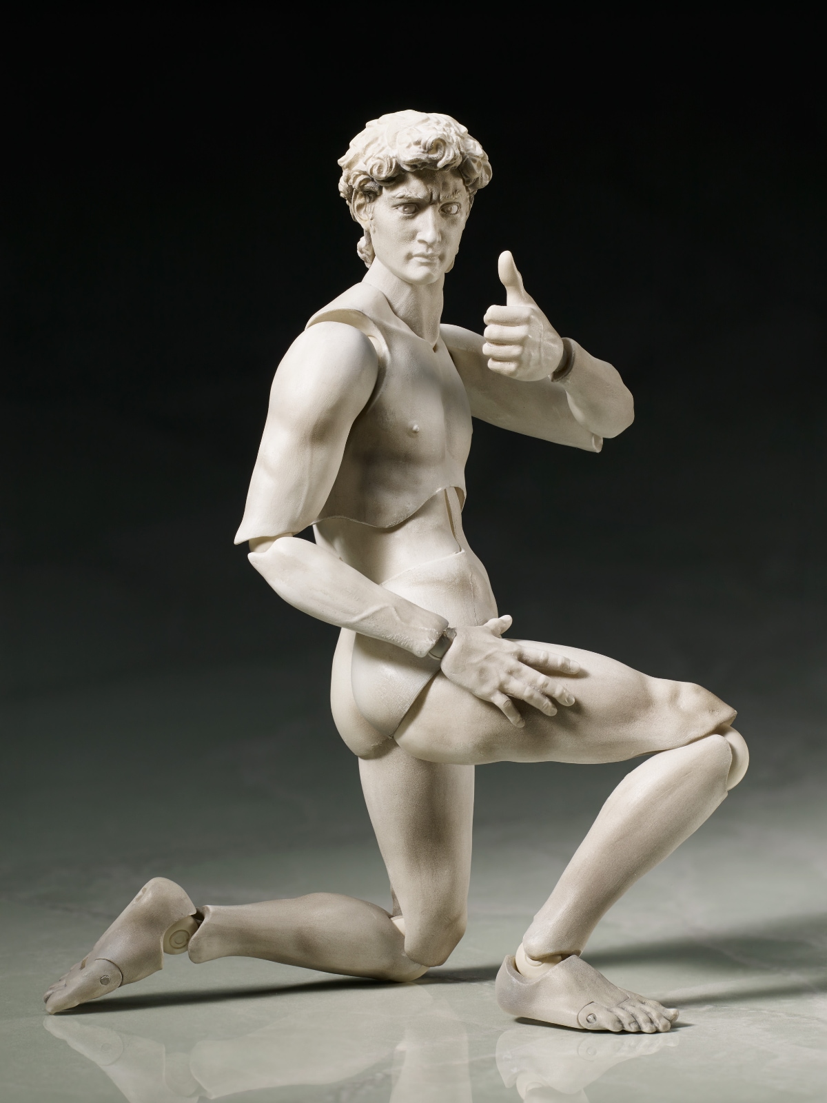 9/9ڡ2026ǯ4ȯۥơ֥Ѵ figma֥ӥ