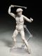 9/9ڡ2026ǯ4ȯۥơ֥Ѵ figma֥ӥ