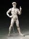 9/9ڡ2026ǯ4ȯۥơ֥Ѵ figma֥ӥ