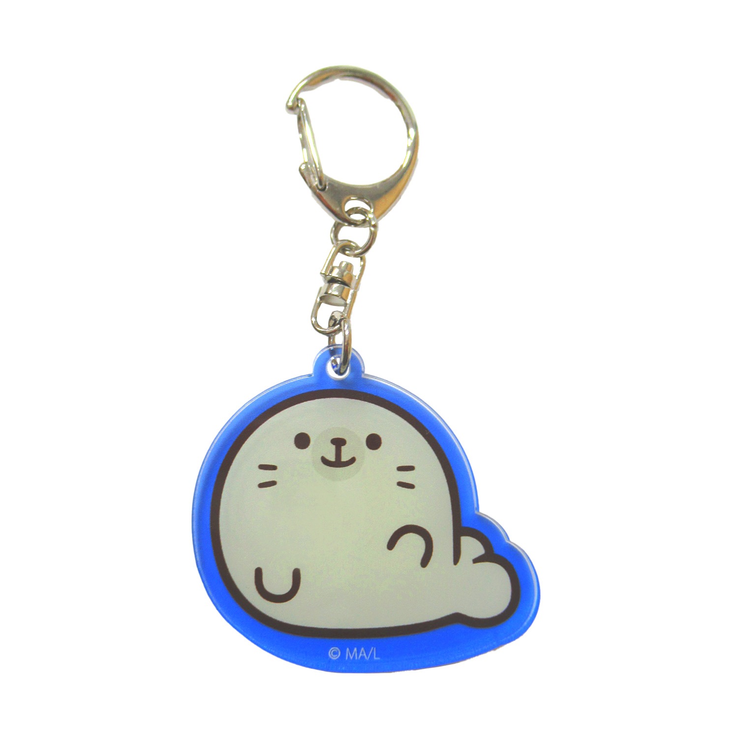 ���᡼����������륭���ۥ����