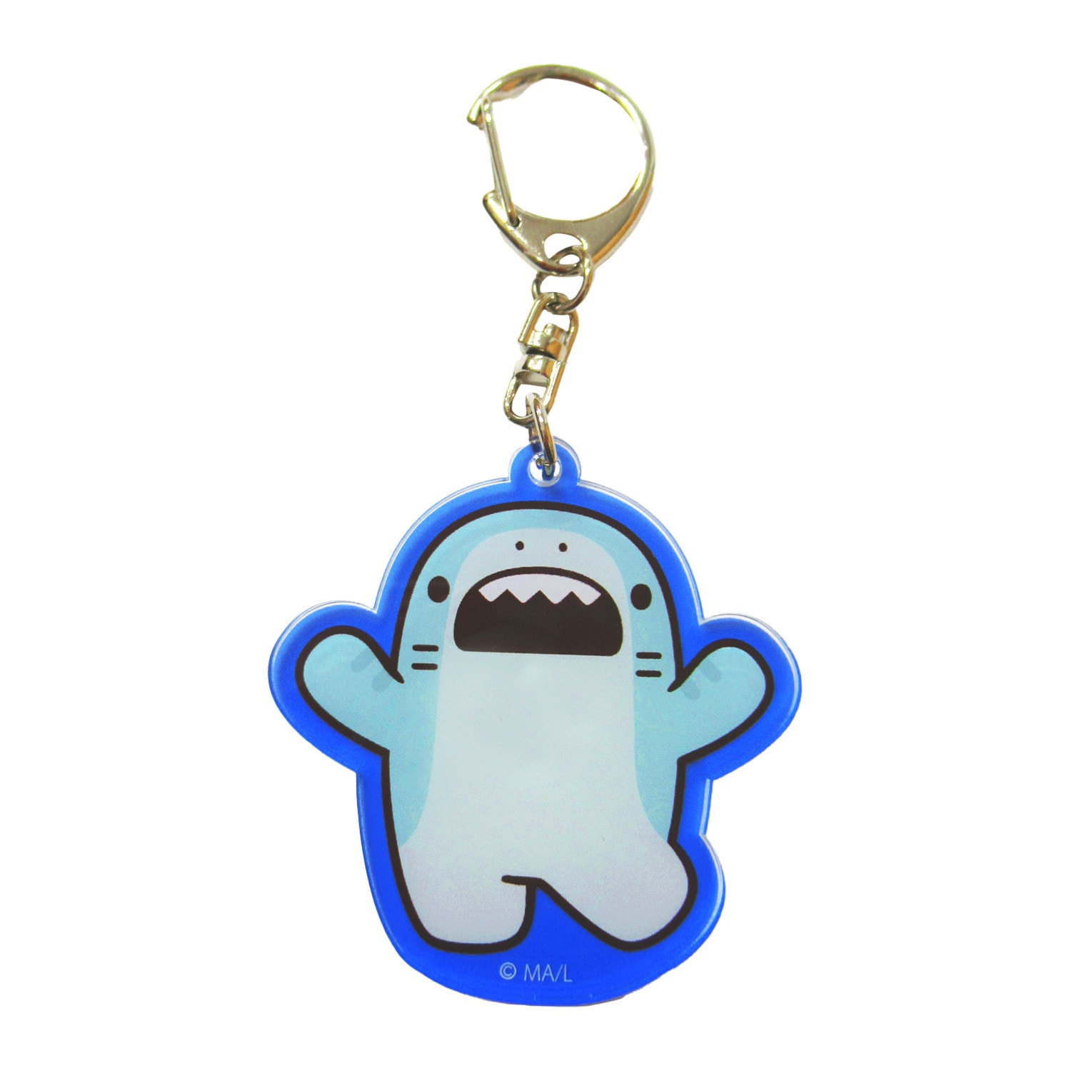 ���᡼����������륭���ۥ����