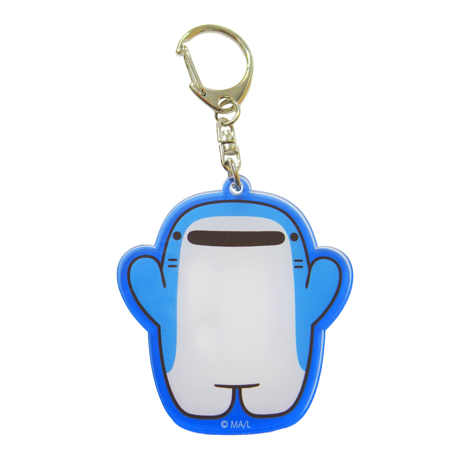 ���᡼����������륭���ۥ����