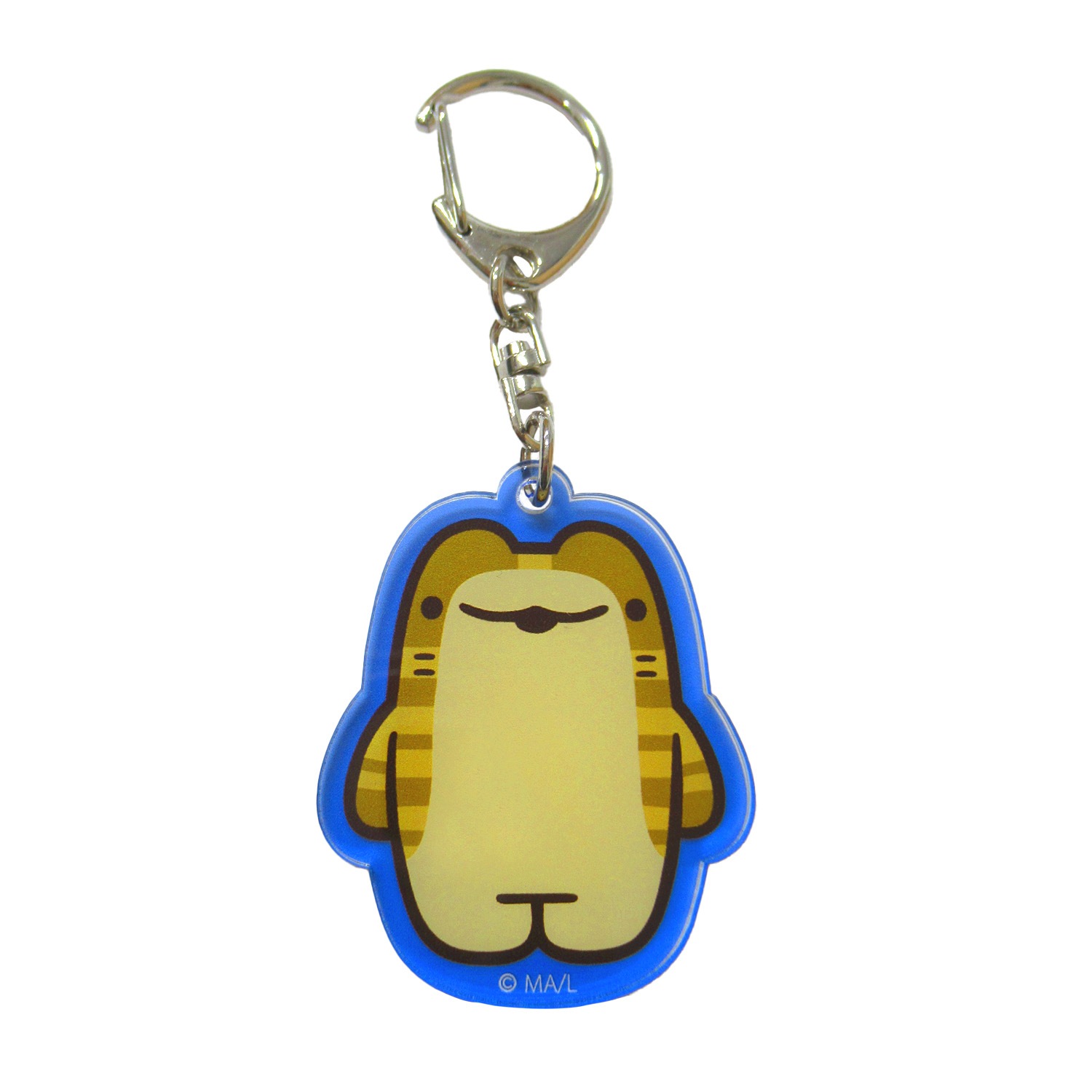 ���᡼����������륭���ۥ����