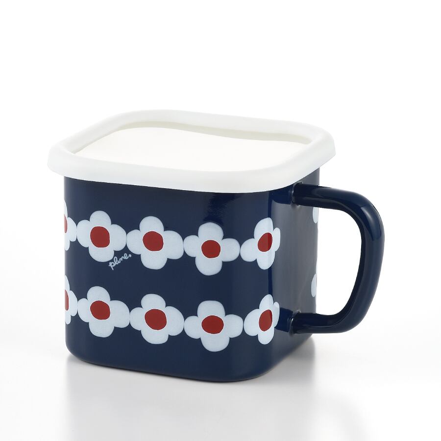 �ץ롼���plune.�� �ۡ������ޥ�����������ݥå� OHANA���ͥ��ӡ�