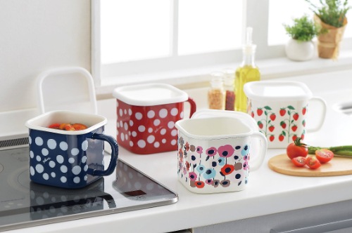 �ץ롼���plune.�� �ۡ������ޥ�����������ݥå� OHANA���ͥ��ӡ�