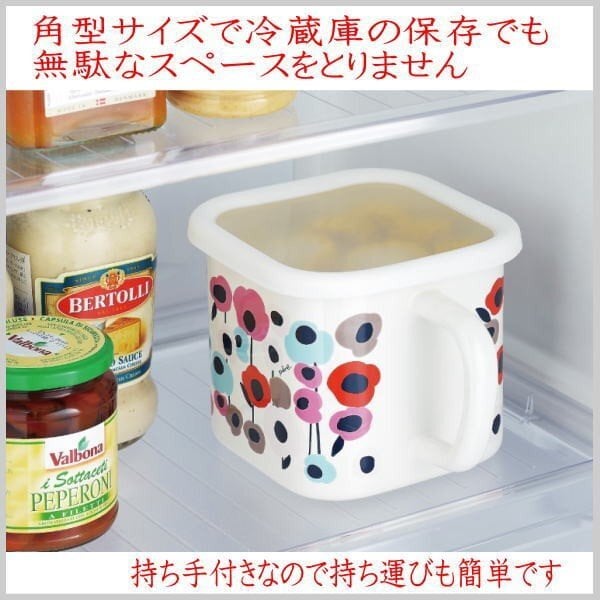 �ץ롼���plune.�� �ۡ������ޥ�����������ݥå� OHANA���ͥ��ӡ�