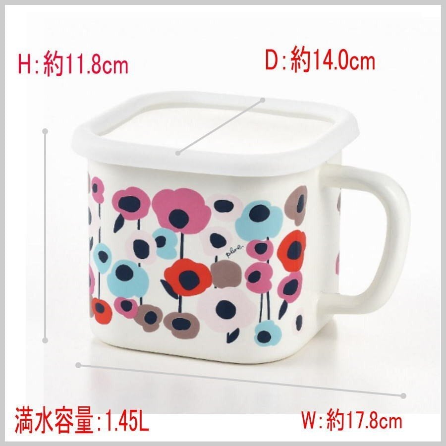 �ץ롼���plune.�� �ۡ������ޥ�����������ݥå� OHANA���ͥ��ӡ�