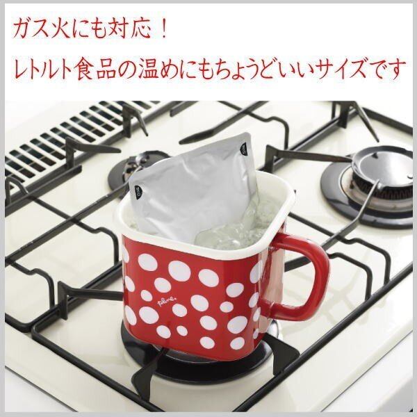 �ץ롼���plune.�� �ۡ������ޥ�����������ݥå� OHANA���ͥ��ӡ�