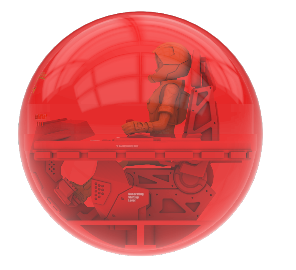 ���ץ��륳�å��ԥå� Type FO-6532 BOX  deluxe edition