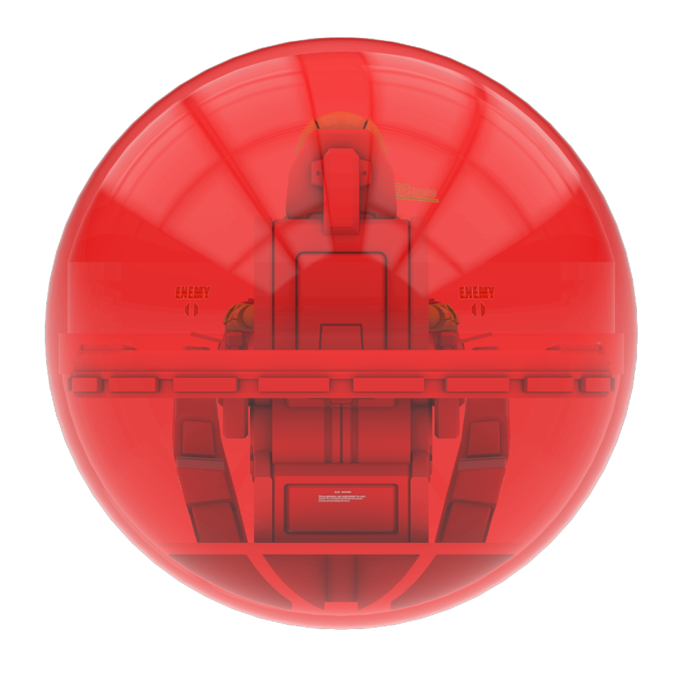 ���ץ��륳�å��ԥå� Type FO-6532 BOX  deluxe edition