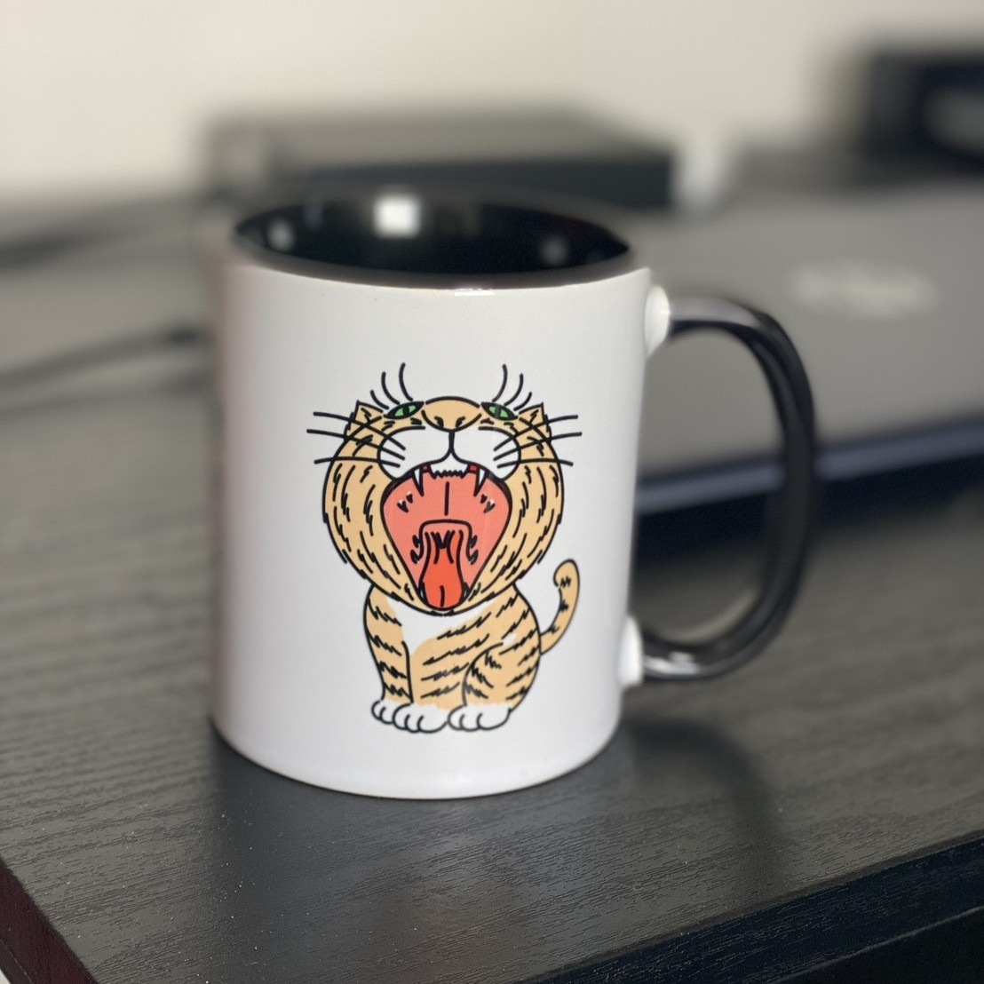 ���ͤ���ǭ�Υޥ����å�