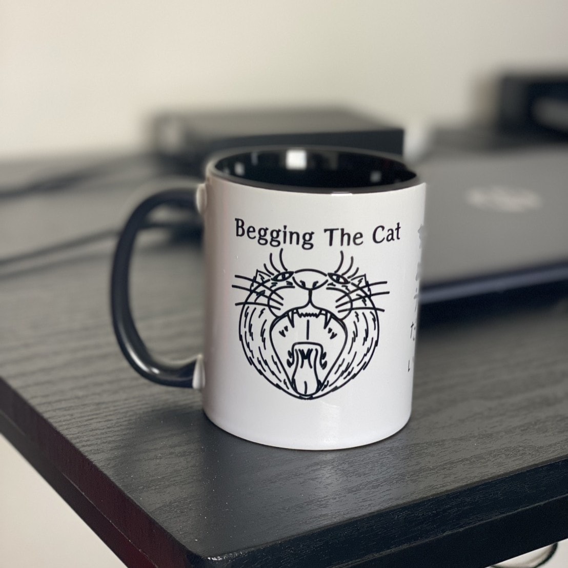 ���ͤ���ǭ�Υޥ����å�