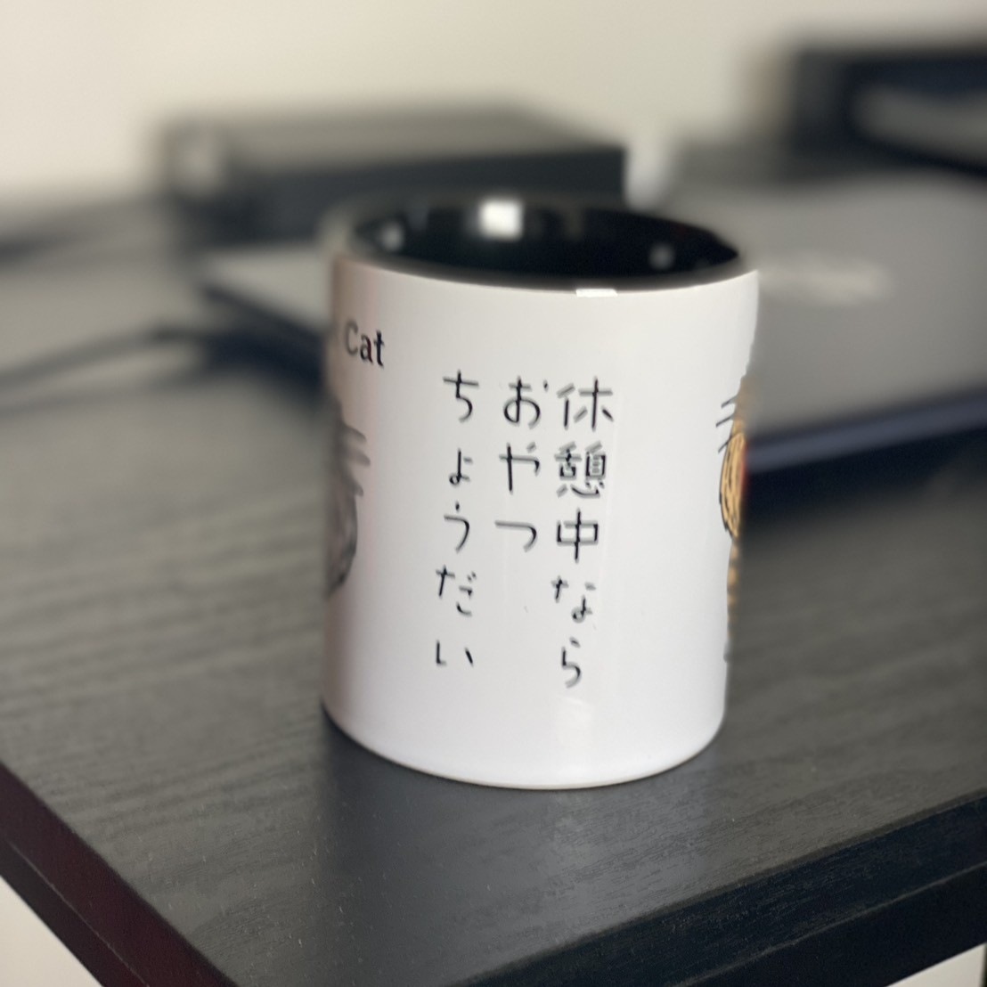 ���ͤ���ǭ�Υޥ����å�