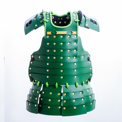 ��aruBuy���ꥫ�顼�ۥڥåȳ���ǭ���������ѡˡ���L�ˡ���