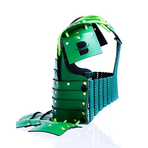 ��aruBuy���ꥫ�顼�ۥڥåȳ���ǭ���������ѡˡ���L�ˡ���