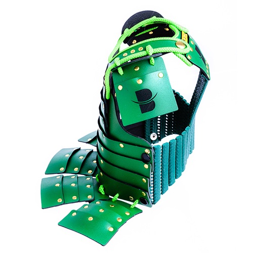 ��aruBuy���ꥫ�顼�ۥڥåȳ���ǭ���������ѡˡ���L�ˡ���