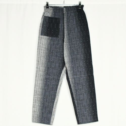 ��α�Ƥ����� ���������� ����ǡ������ ���� 峥饤��