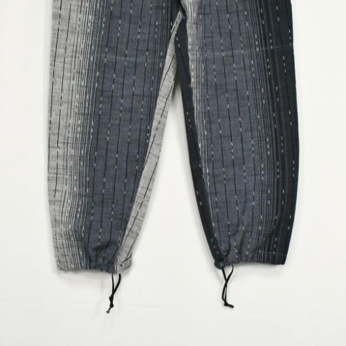 ��α�Ƥ����� ���������� ����ǡ������ ���� 峥饤��